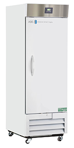 ABT-HC-23S Ext Image